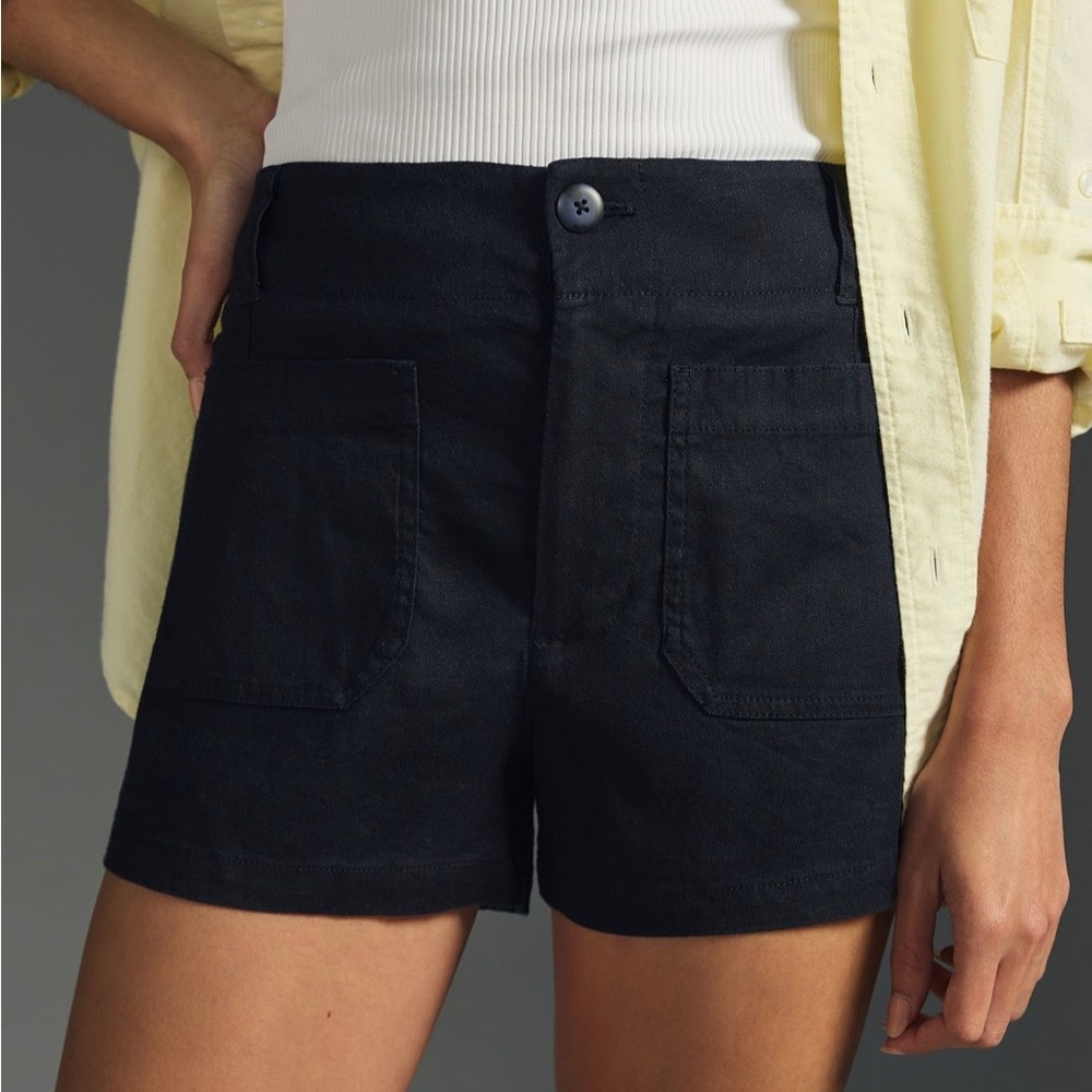 Maeve Colette Shorts
